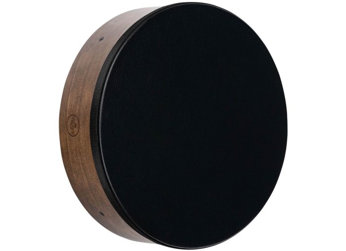 Meinl BD14WB-NH