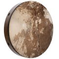 Meinl RD22WB