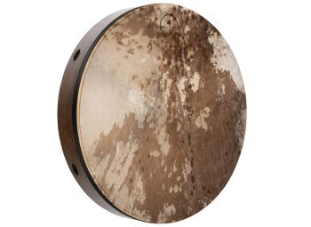Meinl RD22WB