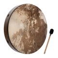 Meinl RD22WB