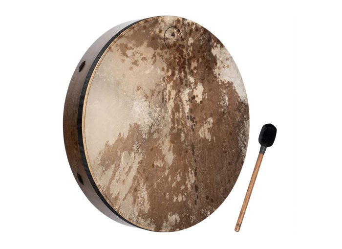 Meinl RD22WB