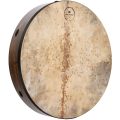 Meinl RD20WB