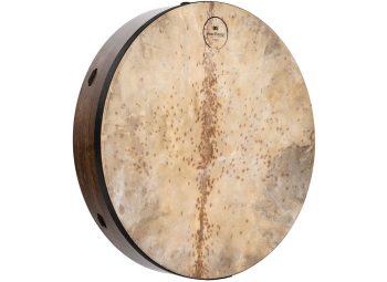 Meinl RD20WB