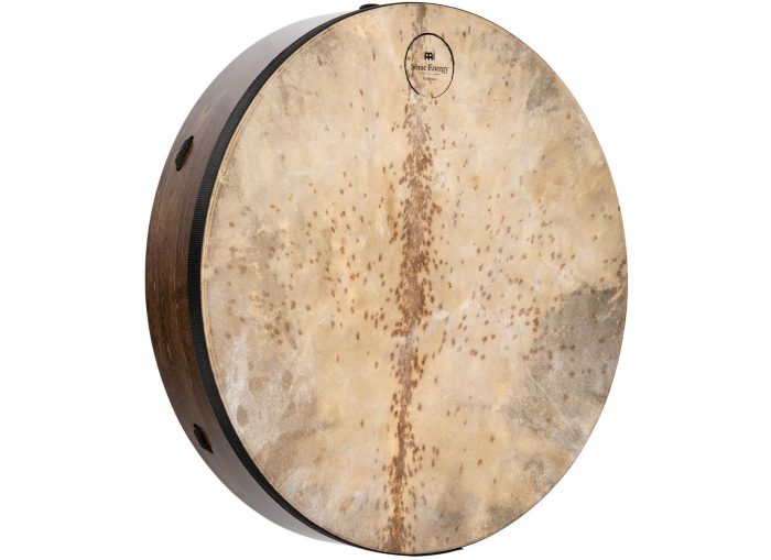 Meinl RD20WB