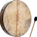 Meinl RD20WB