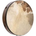 Meinl RD18WB