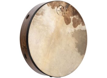 Meinl RD18WB