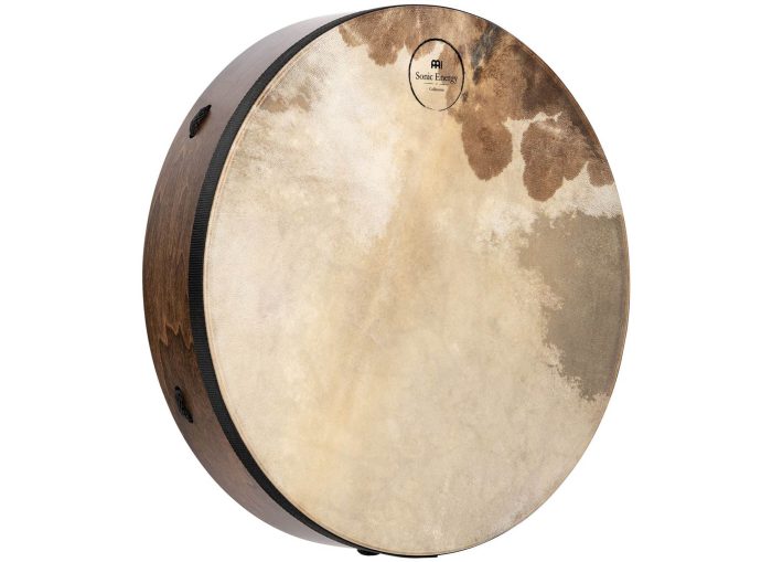 Meinl RD18WB