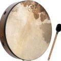 Meinl RD18WB
