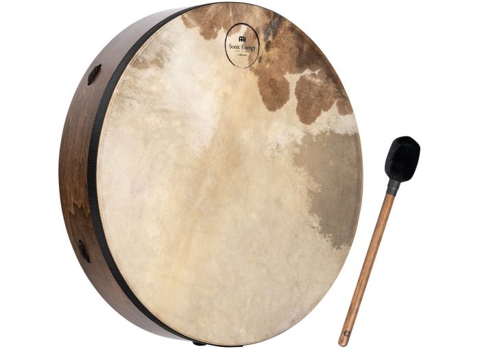 Meinl RD18WB