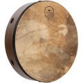 Meinl RD16WB