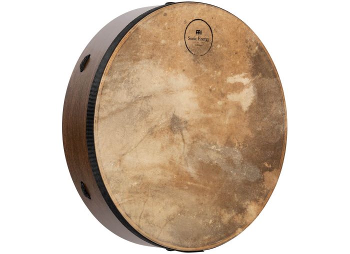 Meinl RD16WB
