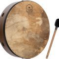 Meinl RD16WB