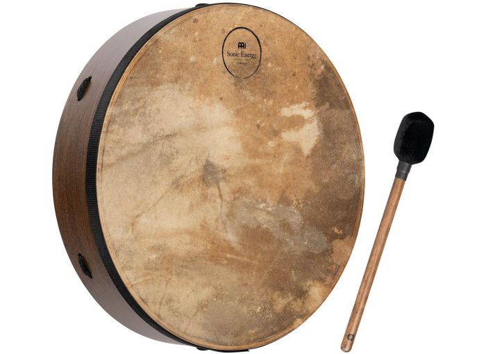 Meinl RD16WB