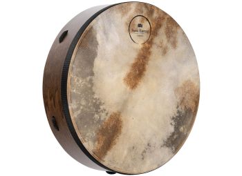Meinl RD14WB