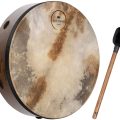 Meinl RD14WB