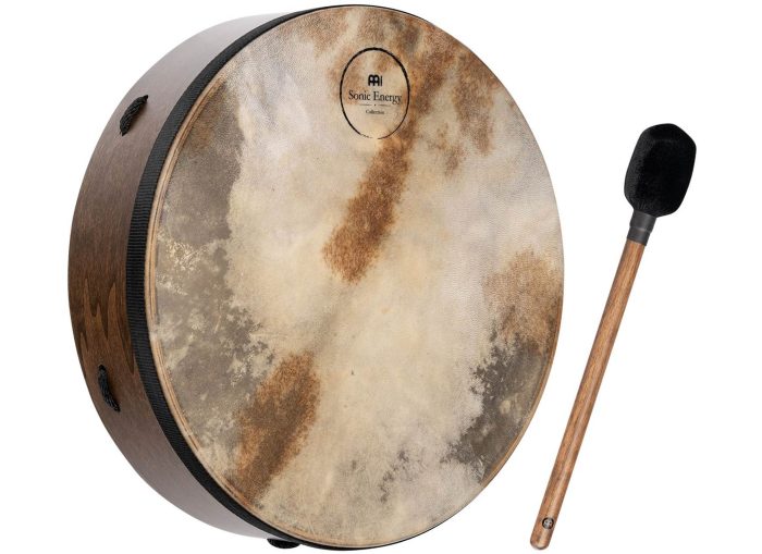 Meinl RD14WB
