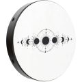 Meinl RD22DWB-SH