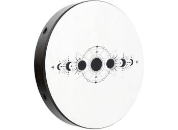 Meinl RD22DWB-SH