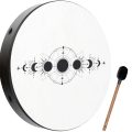 Meinl RD22DWB-SH