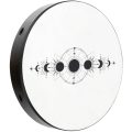 Meinl RD20DWB-SH