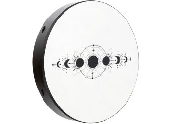 Meinl RD20DWB-SH