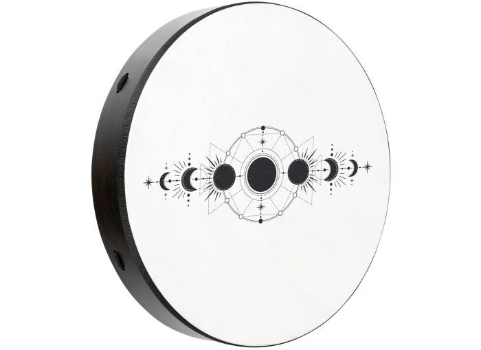 Meinl RD20DWB-SH