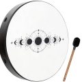 Meinl RD20DWB-SH