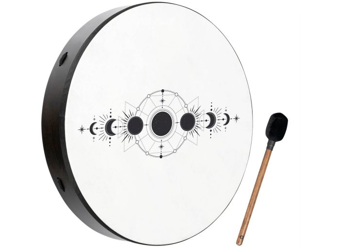 Meinl RD20DWB-SH