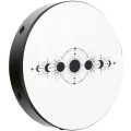 Meinl RD18DWB-SH