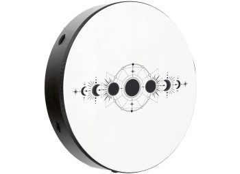 Meinl RD18DWB-SH