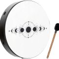 Meinl RD18DWB-SH