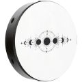 Meinl RD16DWB-SH