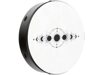 Meinl RD16DWB-SH