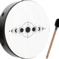 Meinl RD16DWB-SH