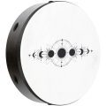 Meinl RD14DWB-SH