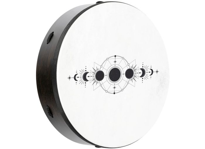 Meinl RD14DWB-SH