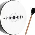Meinl RD14DWB-SH