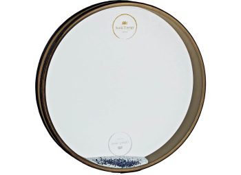Meinl WD16WB-WH