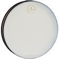 Meinl WD16WB-WH