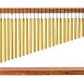 Meinl TCH27RP