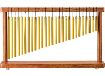 Meinl TCH27RP