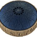 Meinl MOSTD2NB