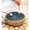 Meinl MOSTD2NB