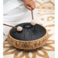 Meinl MOSTD1BK