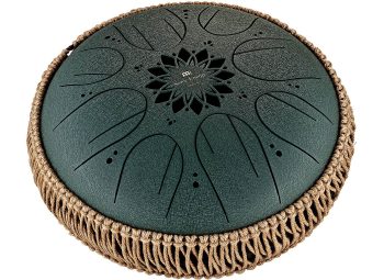 Meinl MOSTD4DG
