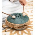 Meinl MOSTD4DG