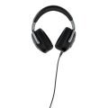 Focal Lensys Professional