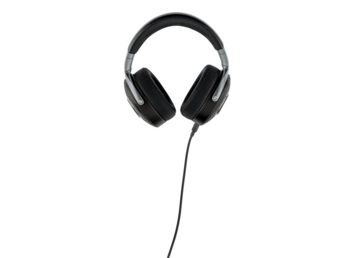 Focal Lensys Professional