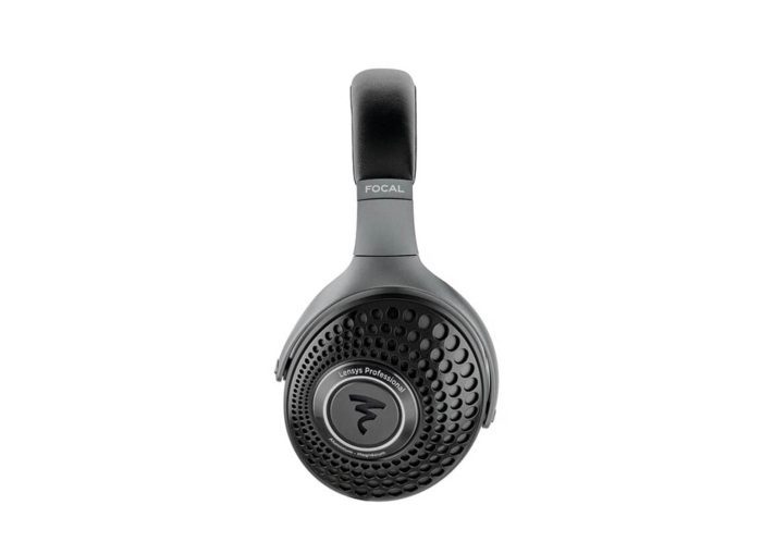 Focal Lensys Professional